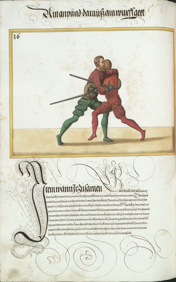MS Dresd.C.94 156v.png