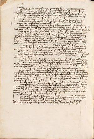 MS KK5126 116v.jpg