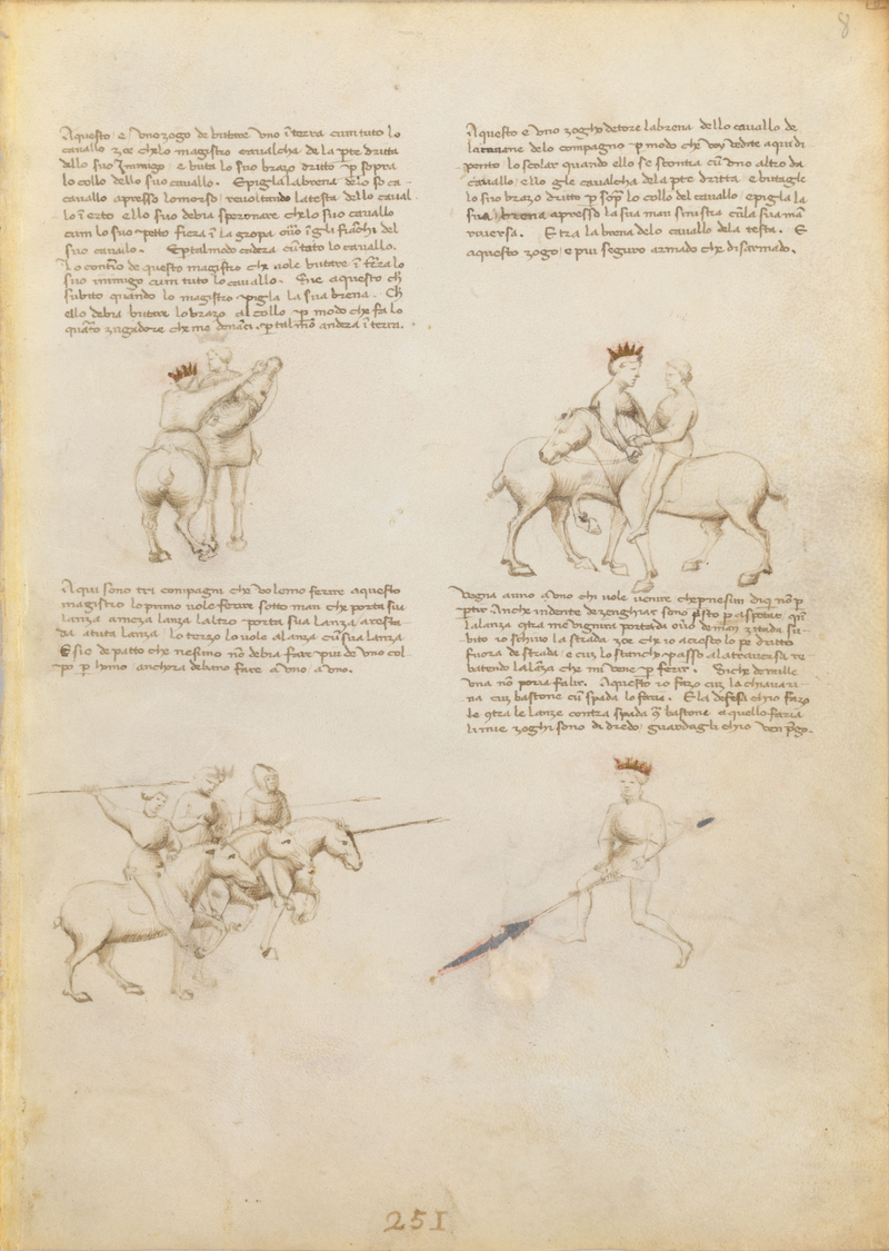 MS M.383 8r.png
