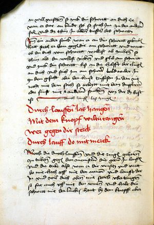 MS M.I.29 036v.jpg