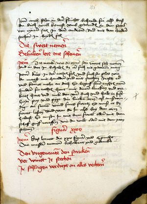 MS M.I.29 155r.jpg