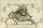 MS Thott.290.2º 127v.jpg
