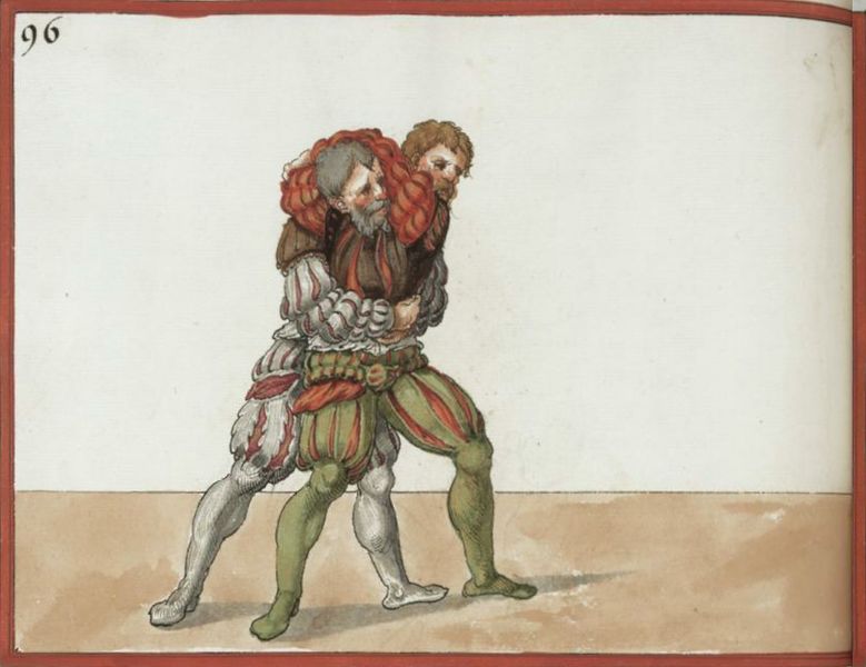 File:Mair grappling 096.jpg