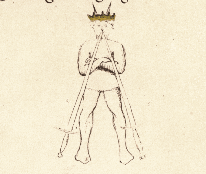 File:Pisani-Dossi MS 12b-e.png