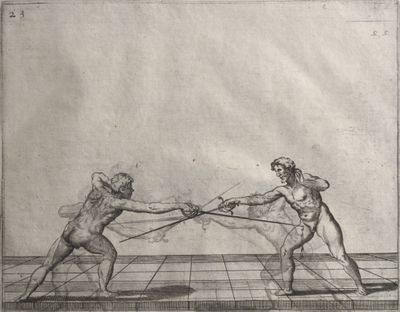 Scienza d'Arme (Fabris) 023.jpg