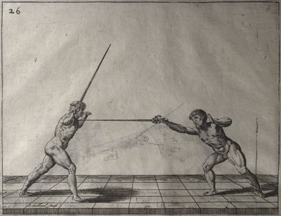 Scienza d'Arme (Fabris) 026.jpg