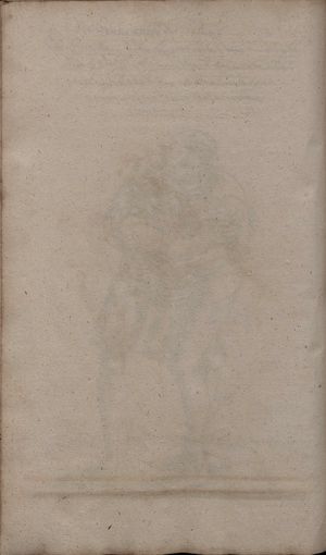 2º Cod.MS.Philos.62 68v.jpg