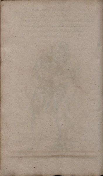 File:2º Cod.MS.Philos.62 68v.jpg
