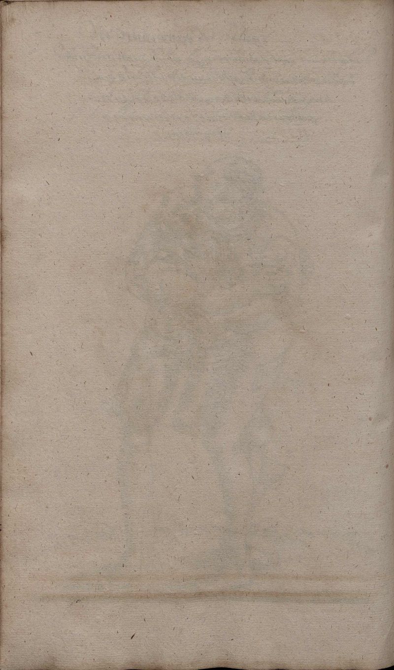 2º Cod.MS.Philos.62 68v.jpg