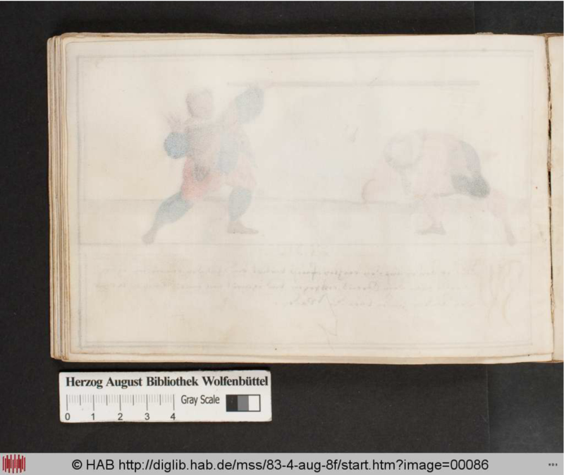 Cod.Guelf.83.4 Aug.8º 037av.png