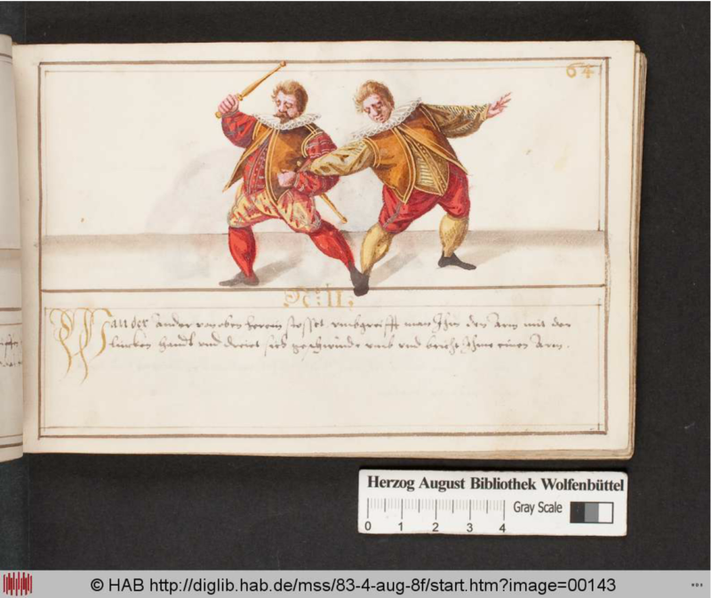 Cod.Guelf.83.4 Aug.8º 064r.png