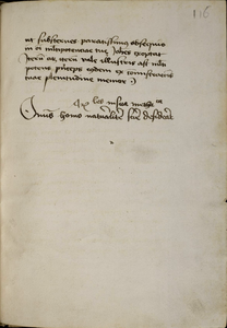 Cod.Pal.germ.430 116r.png