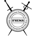 IFHEMA logo.png