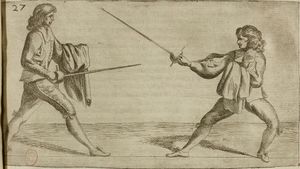 La scherma illustrata 2 27.jpg