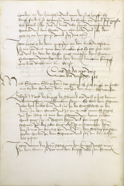 File:MS 26-232 106v.png
