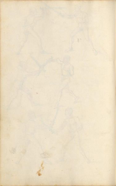 File:MS 26-232 82v.jpg