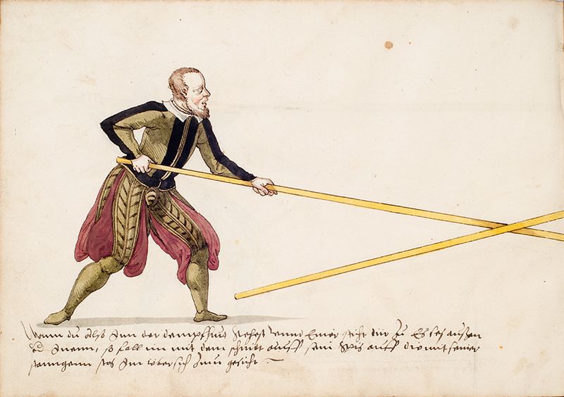 File:MS Bibl. 2465 091v.jpg