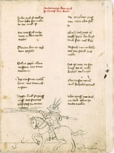 MS Chart.A.558 023r.jpg