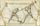 MS Thott.290.2º 133v.jpg