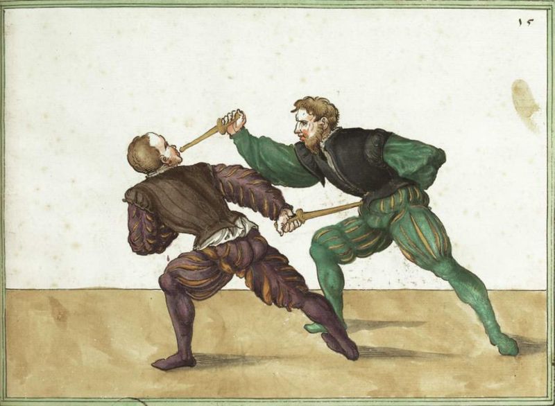 File:Mair dagger 15.jpg