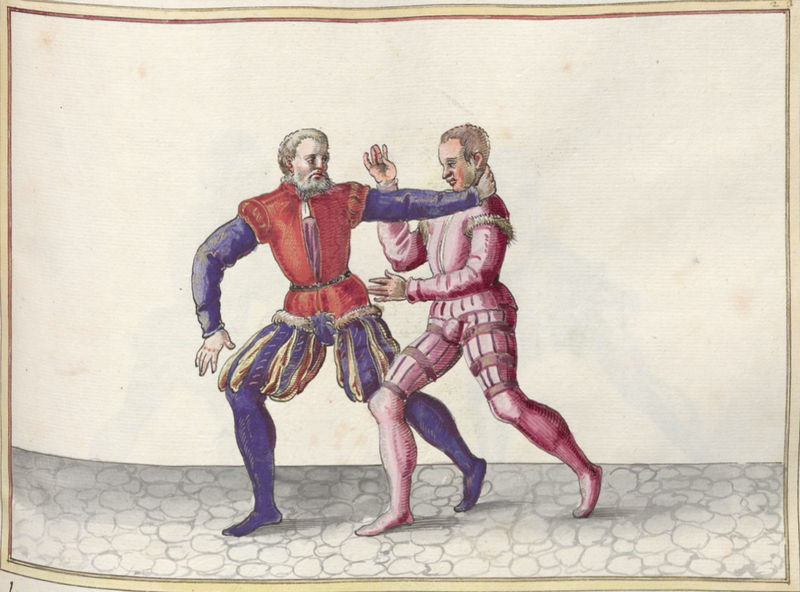 File:Mair grappling 129.jpg