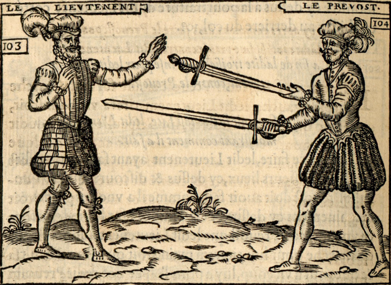 File:Sainct Didier 103-104.png