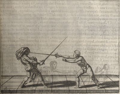 Scienza d'Arme (Fabris) 184.jpg
