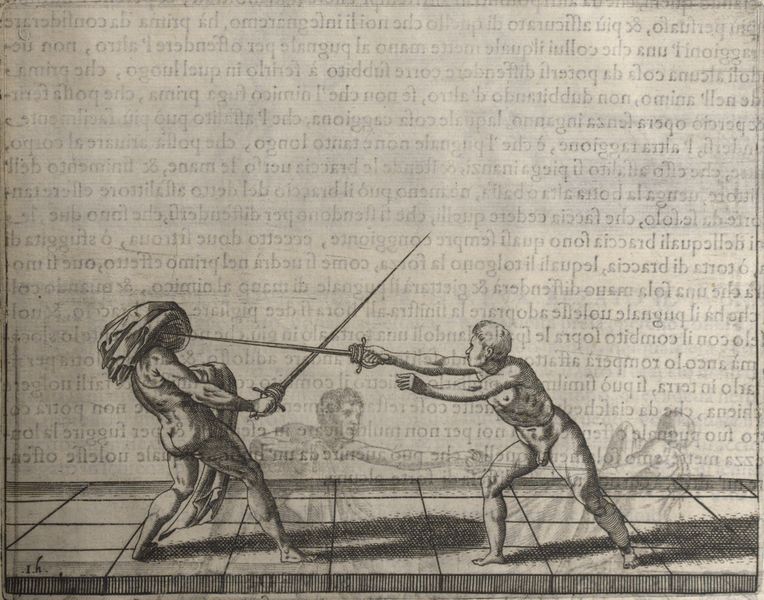 File:Scienza d'Arme (Fabris) 184.jpg