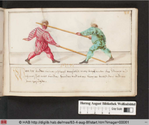 Cod.Guelf.83.4 Aug.8º 025r.png