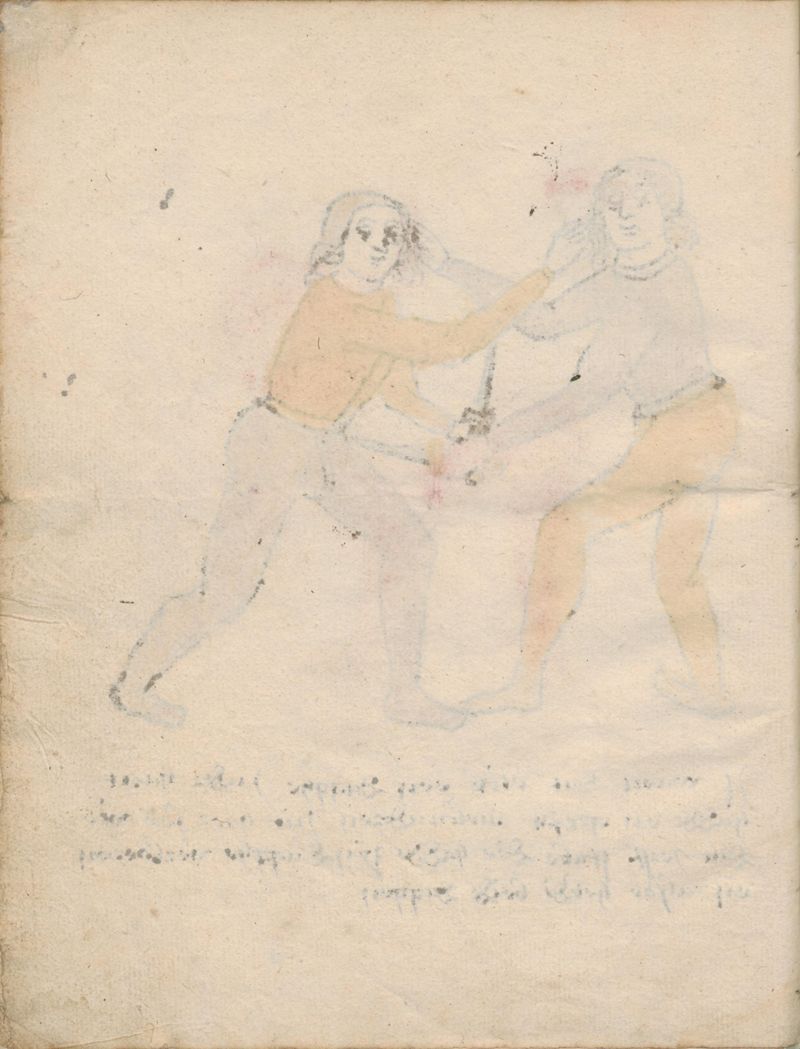 MS BPL.3281 15v.jpg