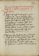 MS Dresd.C.487 049r.png