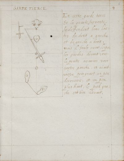 MS KB.73.J.39 06r.jpg