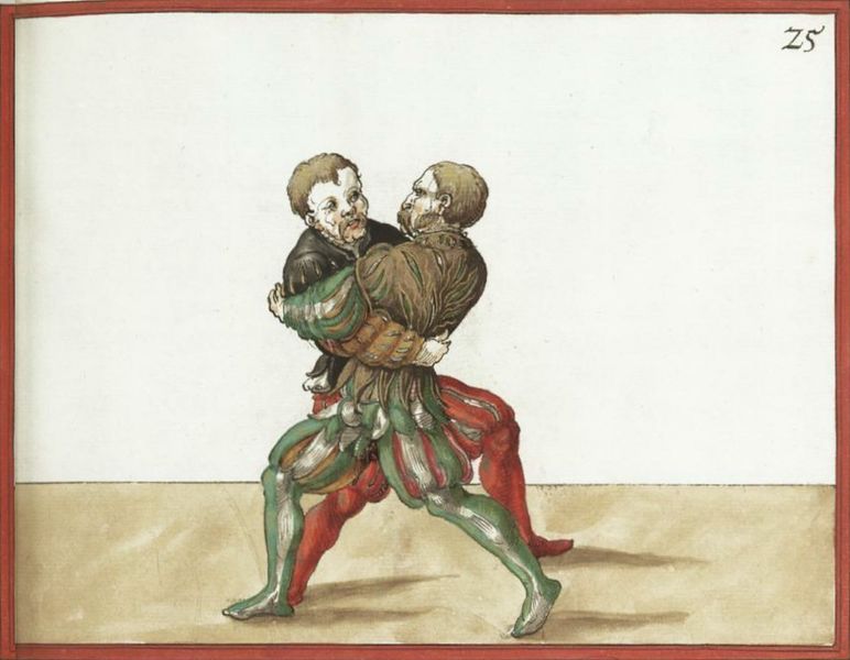 File:Mair grappling 025.jpg