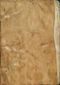 Thumbnail for version as of 01:39, 20 February 2014