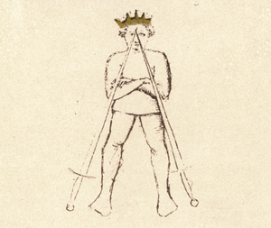 Pisani-Dossi MS 12b-f.png