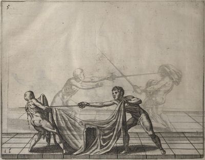 Scienza d'Arme (Fabris) 183.jpg