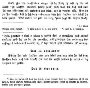 Wassmannsdorff's Fechtbuch 98b.png