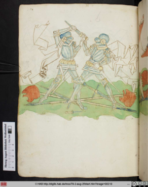 Cod.Guelf.78.2 Aug.2º 096v.png