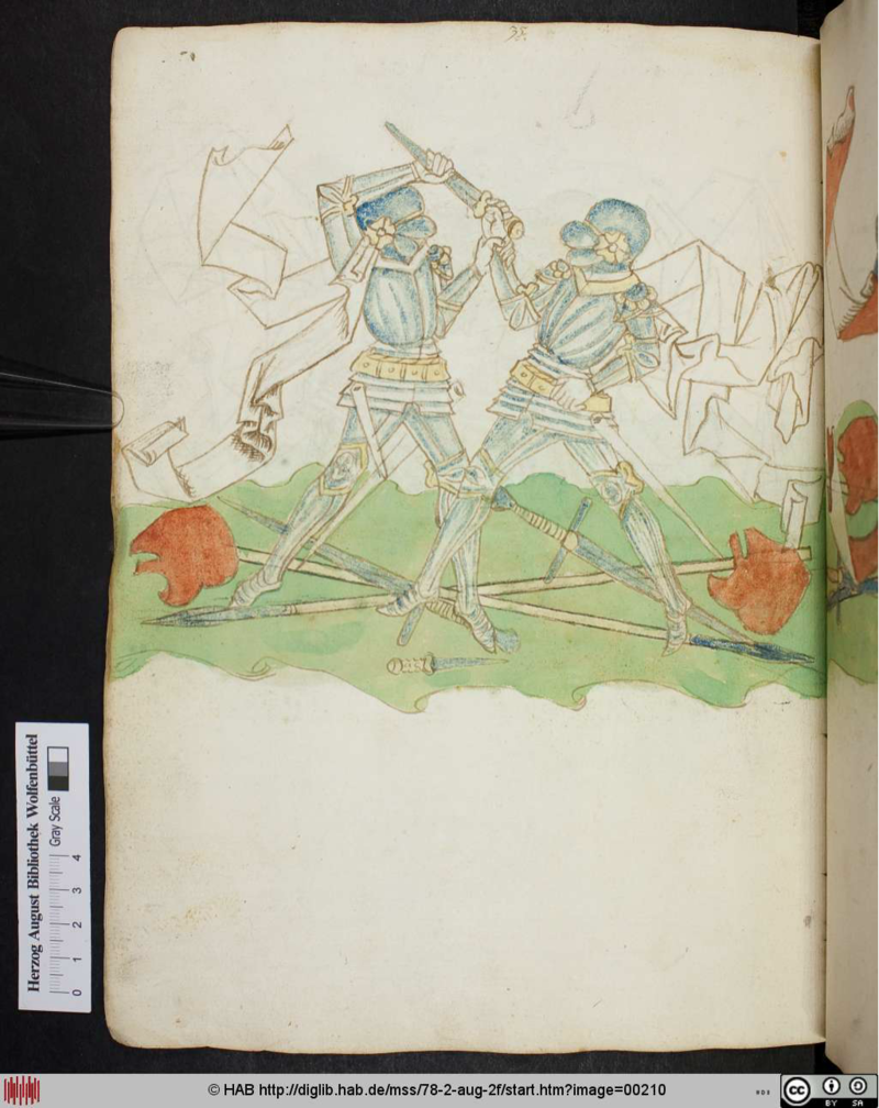 Cod.Guelf.78.2 Aug.2º 096v.png