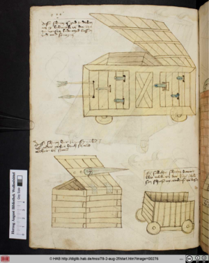 Cod.Guelf.78.2 Aug.2º 128v.png