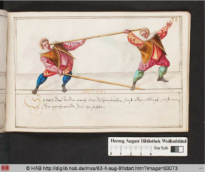 Cod.Guelf.83.4 Aug.8º 031r.png