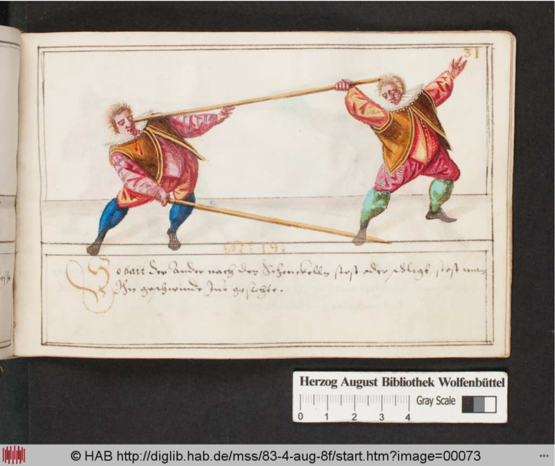 Cod.Guelf.83.4 Aug.8º 031r.png