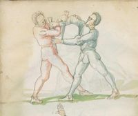 Libr.Pict.A.83 52r-a.jpg