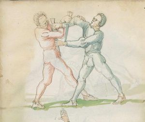 Libr.Pict.A.83 52r-a.jpg