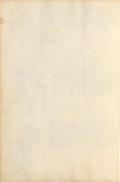 File:MS 26-232 24v.jpg