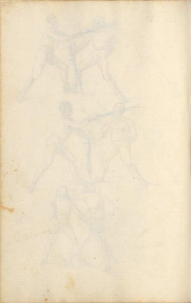 File:MS 26-232 84v.jpg