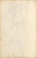 Thumbnail for version as of 04:02, 14 September 2022