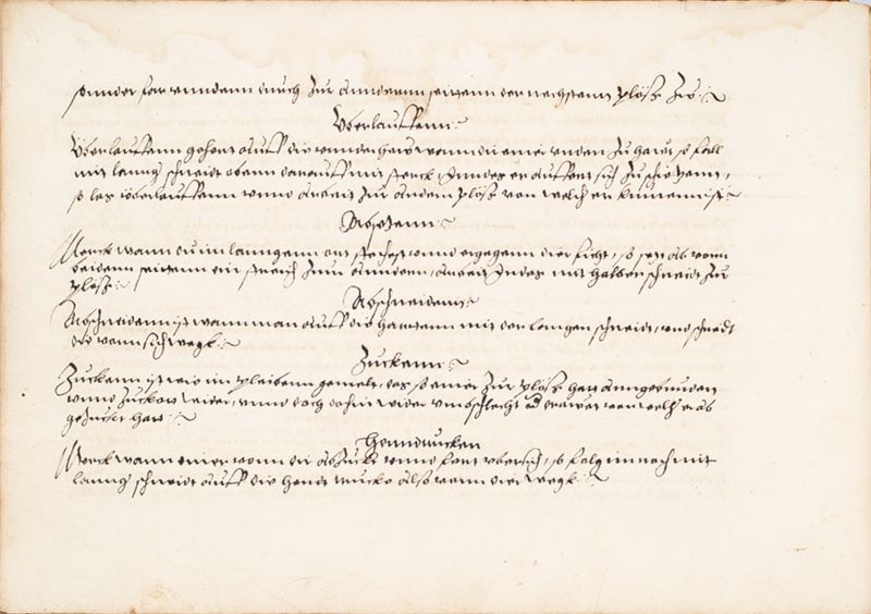 File:MS Bibl. 2465 006v.jpg