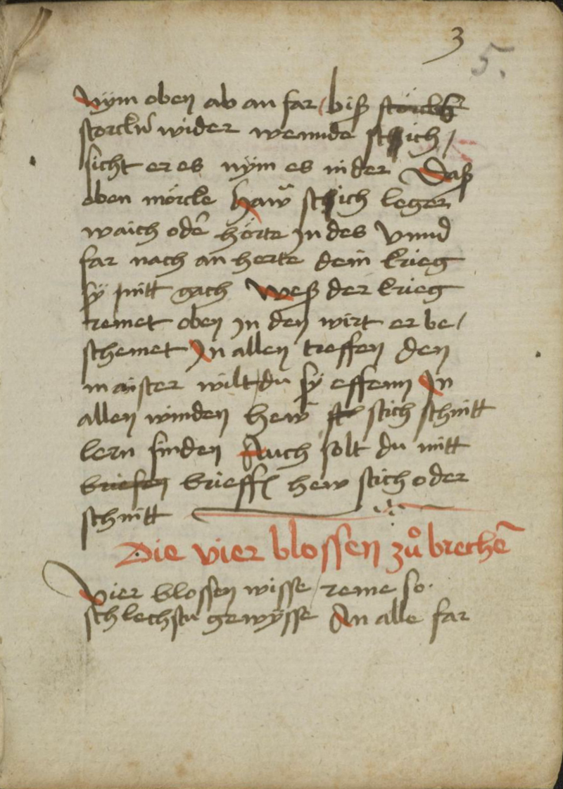 MS Dresd.C.487 005r.png