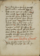 MS Dresd.C.487 005r.png